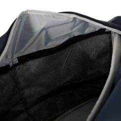 TECNIFIBRE Tour Endurance Navy Rackpack Racket Bag -Tennis Shop 0136000000 11