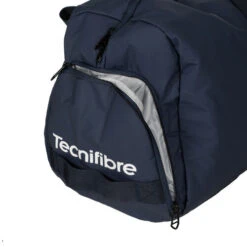 TECNIFIBRE Tour Endurance Navy Rackpack Racket Bag -Tennis Shop 0136000000 12