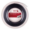 Focus-HEX Soft String Reel 200m 2 Focus-HEX Soft String Reel 200m -Tennis Shop 01361000 000