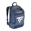 TECNIFIBRE Tour Endurance Backpack -Tennis Shop 0136200000 000