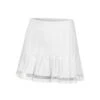 Long Vintage Pleated Skirt Women -Tennis Shop 01369000 000