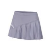 Cross Court Skirt Women 2 Cross Court Skirt Women -Tennis Shop 01373000 000
