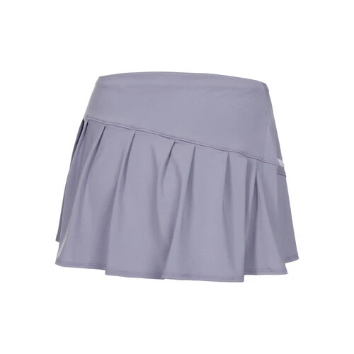Cross Court Skirt Women 4 Cross Court Skirt Women - Image 2