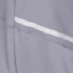 Cross Court Skirt Women 8 Cross Court Skirt Women -Tennis Shop 01373000 10