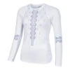 Ikat Sport Long Sleeve Women -Tennis Shop 01374000 000