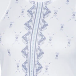 Ikat Sport Long Sleeve Women -Tennis Shop 01374000 10