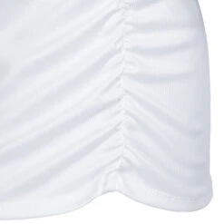 Ikat Sport Long Sleeve Women -Tennis Shop 01374000 11