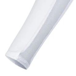 Ikat Sport Long Sleeve Women -Tennis Shop 01374000 12