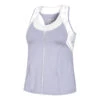 Ikat About It Tank Top Women -Tennis Shop 01376000 000