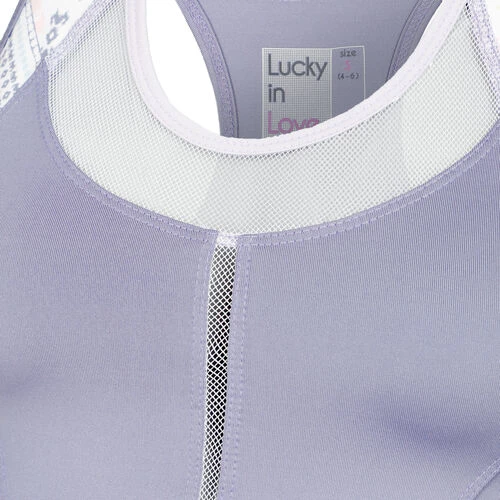 Ikat About It Tank Top Women 5 Ikat About It Tank Top Women - Image 3