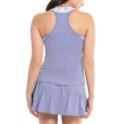 Ikat About It Tank Top Women 12 Ikat About It Tank Top Women -Tennis Shop 01376000 14