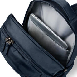 Under Armour Hustle 5.0 Backpack -Tennis Shop 0138500000 12
