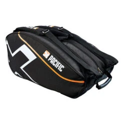 PACIFIC X Tour Pro Racket Bag 2XL Plus Racket Bag -Tennis Shop 0140600000 0 1