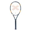 PACIFIC BXT X Fast Pro Tour Racket -Tennis Shop 01408000 000