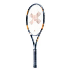 PACIFIC BXT X Fast Pro Tour Racket -Tennis Shop 01408000 0 7