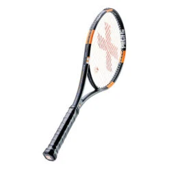 PACIFIC BXT X Fast Pro Tour Racket -Tennis Shop 01408000 10