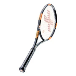 PACIFIC BXT X Fast Pro Tour Racket -Tennis Shop 01408000 11