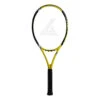 Kinetic Q+ 5 (300g) -Tennis Shop 01412000 000