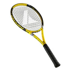 Kinetic Q+ 5 (300g) -Tennis Shop 01412000 0 7