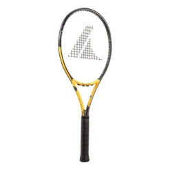 Kinetic Black Ace (315g) -Tennis Shop 01423000 0 7