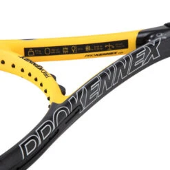 Kinetic Black Ace (315g) -Tennis Shop 01423000 12