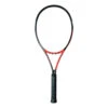 Kinetic Black Ace Pro (305g) 2 Kinetic Black Ace Pro (305g) -Tennis Shop 01426000 000