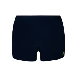 BIDI BADU Abeni Tech 2in1 Dress Women -Tennis Shop 01431000 11