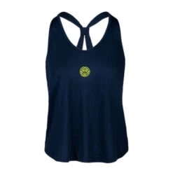 BIDI BADU NATLI Tech 2 In 1 Tank Top Women