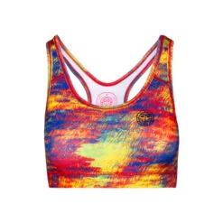 BIDI BADU NATLI Tech 2 In 1 Tank Top Women 8 BIDI BADU NATLI Tech 2 In 1 Tank Top Women -Tennis Shop 01432000 10
