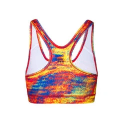 BIDI BADU NATLI Tech 2 In 1 Tank Top Women 9 BIDI BADU NATLI Tech 2 In 1 Tank Top Women -Tennis Shop 01432000 11