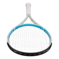 Kinetic 15 (300g) -Tennis Shop 01433000 10