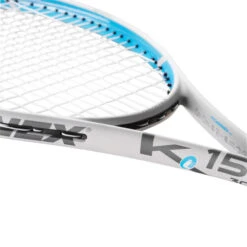 Kinetic 15 (300g) -Tennis Shop 01433000 12