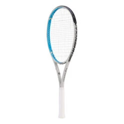 Kinetic 15 (280g) -Tennis Shop 01434000 0 7