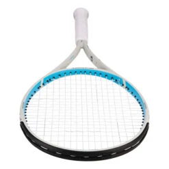 Kinetic 15 (280g) -Tennis Shop 01434000 10