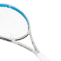 Kinetic 15 (280g) -Tennis Shop 01434000 11