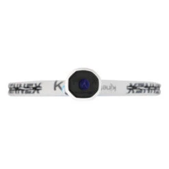 Kinetic 15 (280g) -Tennis Shop 01434000 12