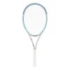 Kinetic 15 (260g) -Tennis Shop 01435000 000