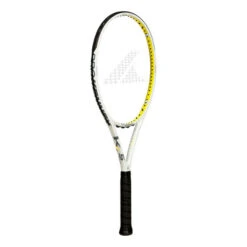 Kinetic 5 (270g) -Tennis Shop 01438000 0 3