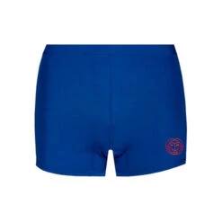 BIDI BADU Jala Tech 2in1 Dress Women -Tennis Shop 01438000 10 1