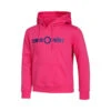Classic Logo Hoody Kids