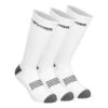K-Swiss Tennis Socks 3 Pack 2 K-Swiss Tennis Socks 3 Pack -Tennis Shop 01459000 000