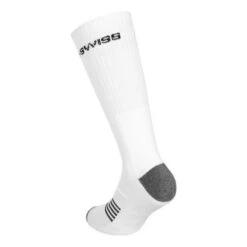 K-Swiss Tennis Socks 3 Pack -Tennis Shop 01459000 11