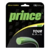 PRINCE Tour XP String Set 12m -Tennis Shop 01495000 000