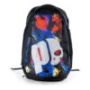 PRINCE Random Backpack 1 PRINCE Random Backpack -Tennis Shop 0150900000 000
