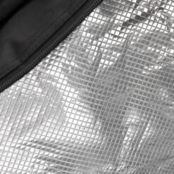 Dunlop CX Performance Thermo Racket Bag 12 Pack -Tennis Shop 0150900000 11