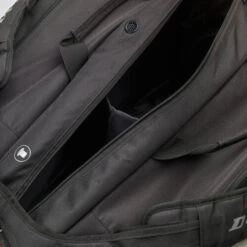 Dunlop CX Performance Thermo Racket Bag 12 Pack -Tennis Shop 0150900000 12