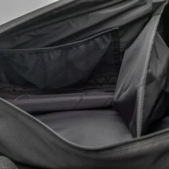 Dunlop CX Performance Thermo Racket Bag 12 Pack -Tennis Shop 0150900000 13