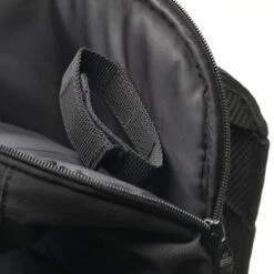 Dunlop CX Performance Thermo Racket Bag 12 Pack -Tennis Shop 0150900000 14