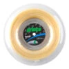 PRINCE Premier Control String Reel 200m 2 PRINCE Premier Control String Reel 200m -Tennis Shop 01512000 000
