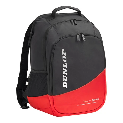 Dunlop CX Performance Backpack 3 Dunlop CX Performance Backpack